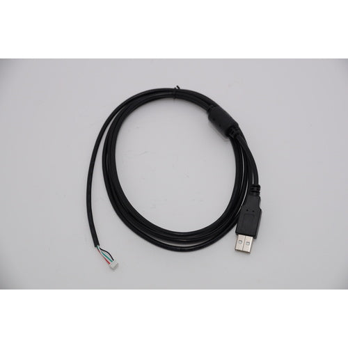 Actisense Kabelbaugruppe Modell XYZ123, Kabel, Schwarz, 1.5 kg