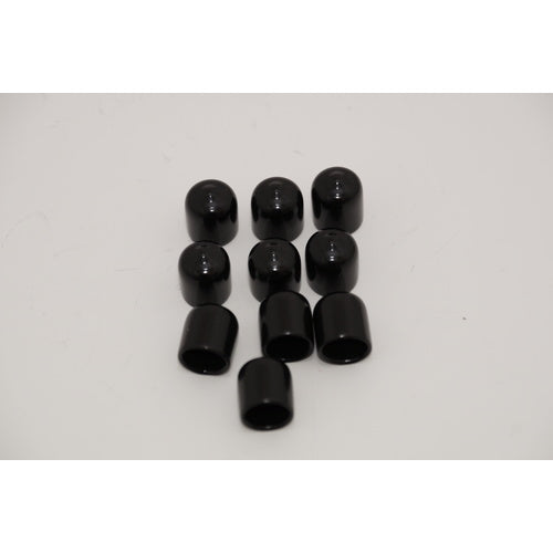 Actisense NMEA 2000 Steckverbinder Abdeckung, Schwarz Modell XYZ123, Schutz vor Feuchtigkeit