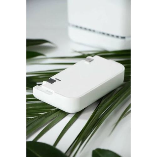Ersatzakku Lithium-Ionen-Akku energieeffizient, Ersatzbatterie, leistungsstark und langlebig
