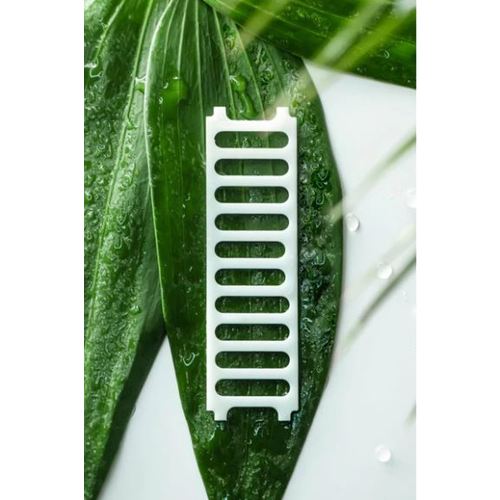 AIR CUBE Dufteinlage Ocean Breeze langlebig Raumduft kinderleicht auswechselbar USP