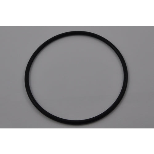 Alamarin O-ring service cover for inspection hatch, seal, model XYZ123, black, 1.5 kg