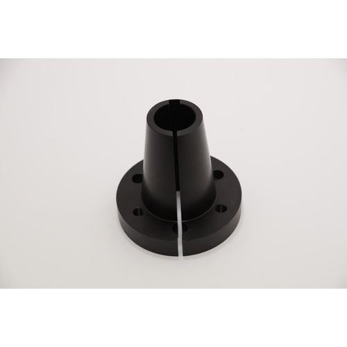 Alamarin mounting cone for impeller model XYZ123, mounting tool, robust and durable