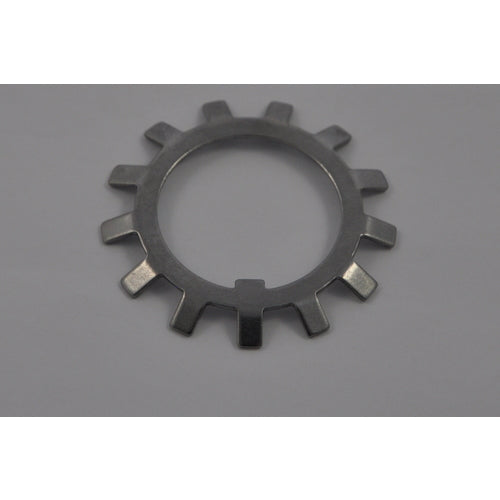 Product type washer, black, model XYZ123, light weight 1.5 kg, high-quality screw locking