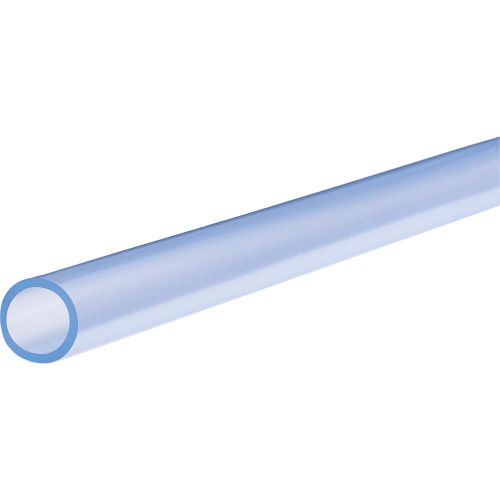 APDatec 840 transparent 16 x 2_0 mm
