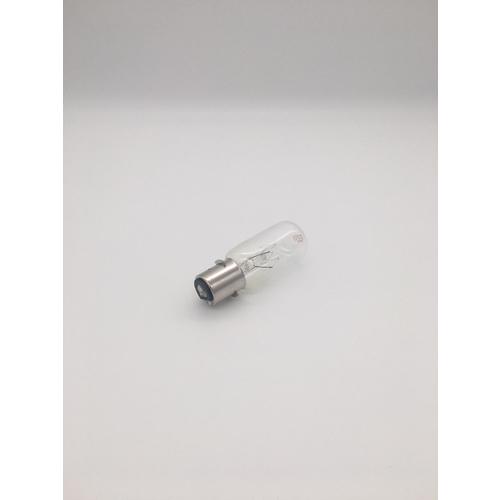 Aquasignal Leuchtmittel 230V 50CD P28S 65W, Glühbirne, energieeffizient