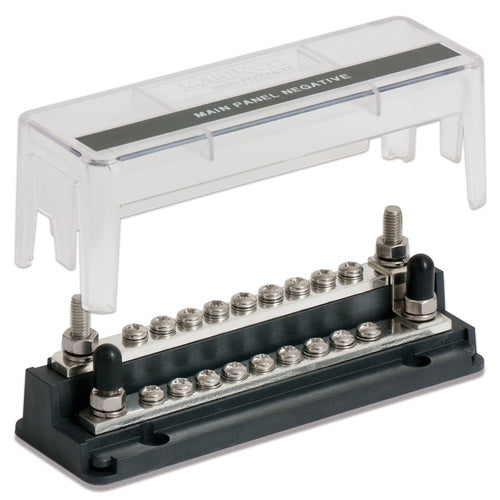 BEP busbar space-saving, bus bar, cross-patent concept for submarine cables