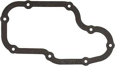 Dichtung Ölwanne Gasket