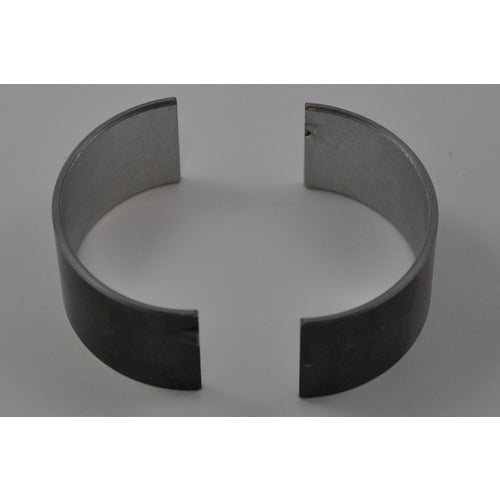 Bukh connecting rod bearing shells 0.6 US, bearing shells, robust design for reliable performance