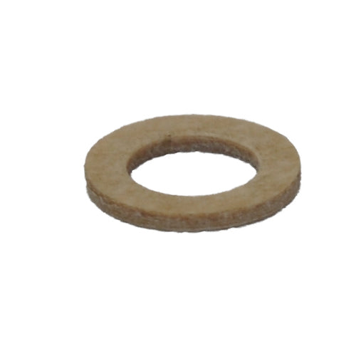 Bukh Sealing Ring Black Model XYZ123, Sealing Ring, Excellent Choice