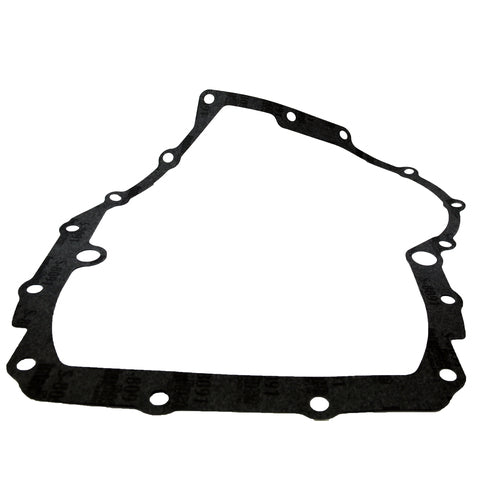 Bukh Seal Black Model XYZ123, spare part, excellent choice