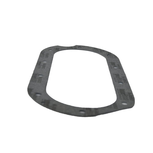 Gasket for Bukh Engines Black Model XYZ123, Gasket Spare Part, Latest Features and Safety Instructions