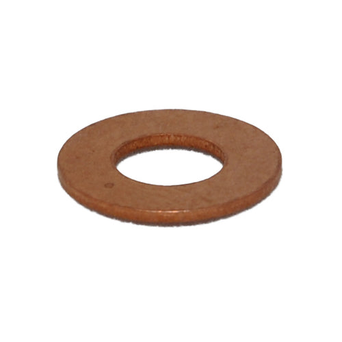 Bukh Düsendichtung DV24-48, Einspritzventildichtung bis #121217/8394, neues Modell mit erhöhten Sicherheitsstandards