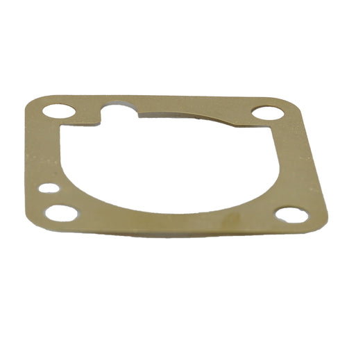 Bukh setting disc model XYZ123, calibration disc, excellent choice