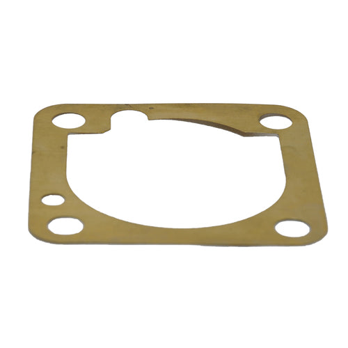 Bukh setting disc black model XYZ123 high-quality calibration disc 1.5 kg