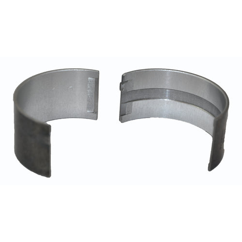 Bukh main bearing center main model XYZ123, spare part, durable