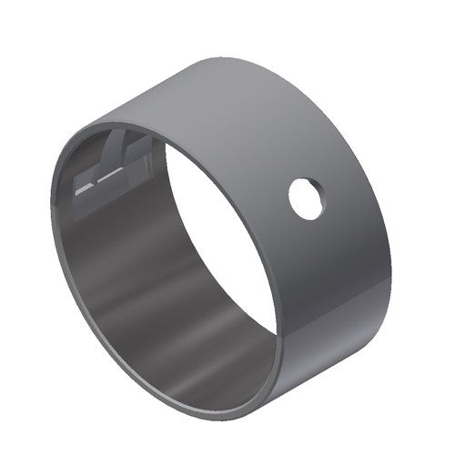 Bukh main bearing center 0.6, bearing component, robust model XYZ123