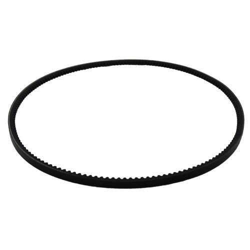 Bukh V-belt 10 x 1100LA belt, durable and safe