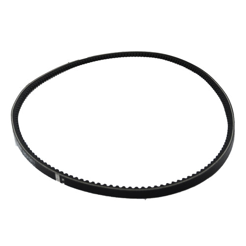 Bukh Keilriemen 10 X1125LA, Antriebsriemen, Neue Funktionen und Vorteile