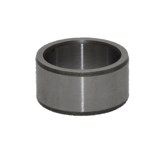 Bukh bearing bush model XYZ123, spare part, excellent choice for customers