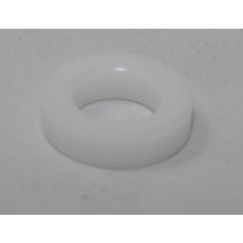 Bukh nylon ring model XYZ123, nylon ring, robust and safety-tested