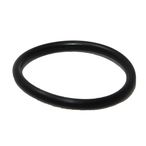 Bukh O-ring propeller shaft saildrive black, seal, new model XYZ123