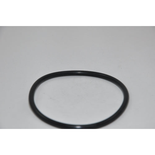 Bukh O-Ring Saildrive Upper Lower Part, Seal, Black Model XYZ123