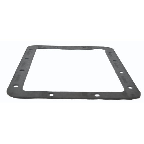Oil pan gasket Bukh DV20/24/29, spare part for boat engine, durable and resistant