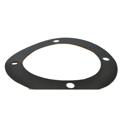 Bukh Paper Gasket Upper Flange Motor, Sealing Material, Protects against Moisture