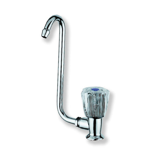 BUKH faucet black model XYZ123, fitting, safety tested