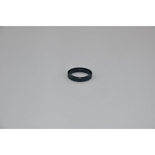Bukh radial seal ring model XYZ123, sealing ring, 1.5 kg black, new features and advantages