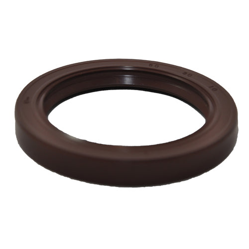 Bukh front radial seal for DV10 20 24 29 32, sealing ring, new model features