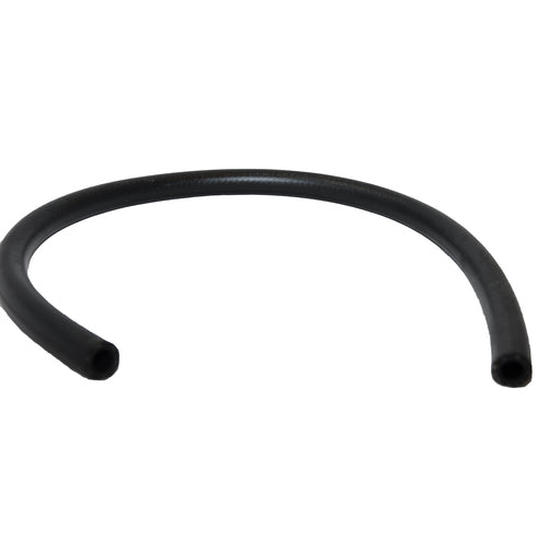 Bukh hose keel cooling, hose system, model XYZ123