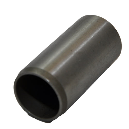 Bukh Pestle Cup Black Model XYZ123, Pestle Cup, new model with numerous features and advantages