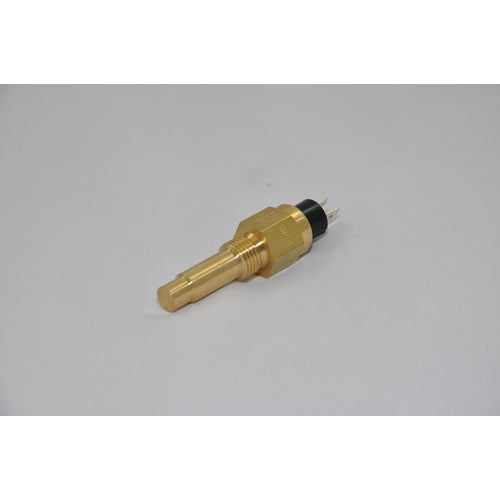 Bukh temperature sensor switch, temperature sensor, new model XYZ123, excellent choice