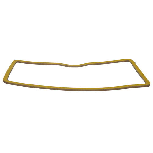 Bukh Ventildeckeldichtung DV24 bis DV32, Dichtung Motorabdeckung, neuestes Modell XYZ123, sichere Wahl