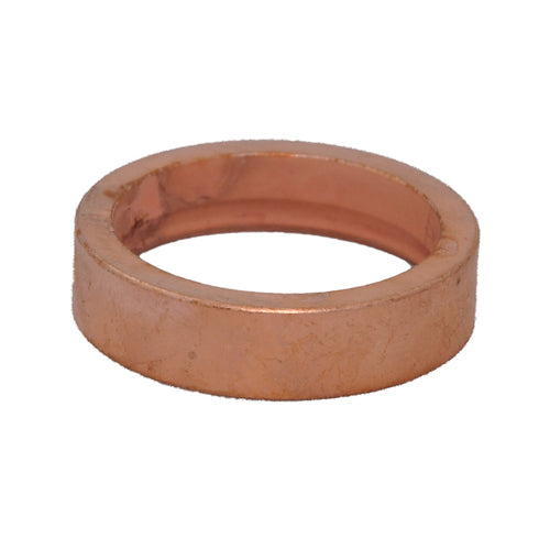 Bukh Ventilsitz Schwarz, Modell XYZ123, Hochwertiges Ersatzteil, Zuverlässigkeit und Langlebigkeit