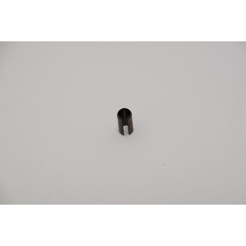 Centa spring pin black, model XYZ123, high-quality fastening pin