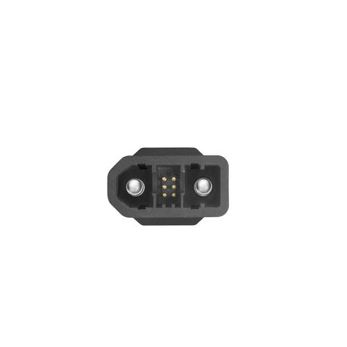 EcoFlow Verbindungskabel MH200-WAVE-XT150, Anschlusskabel, robust und wasserbeständig