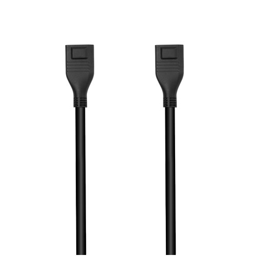 EcoFlow Verbindungskabel MH200-WAVE-XT150, Anschlusskabel, robust und wasserbeständig