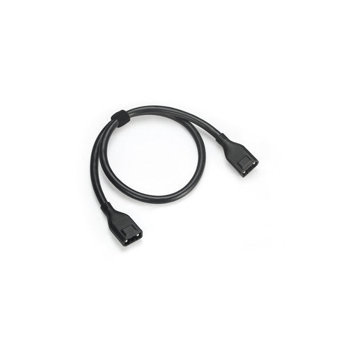 EcoFlow Verbindungskabel MH200-WAVE-XT150, Anschlusskabel, robust und wasserbeständig