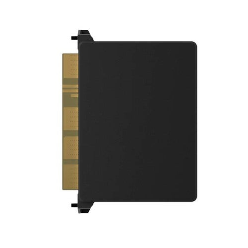 EcoFlow Smart-Home-Modul Relaismodul, Notstromversorgung, einfache Installation und sicherer Austausch