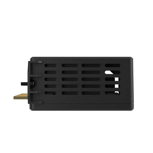 EcoFlow Smart Home-Relaismodul Akkusystem, Powerstation-Einheit, Notstromversorgung bis zu 7200 W