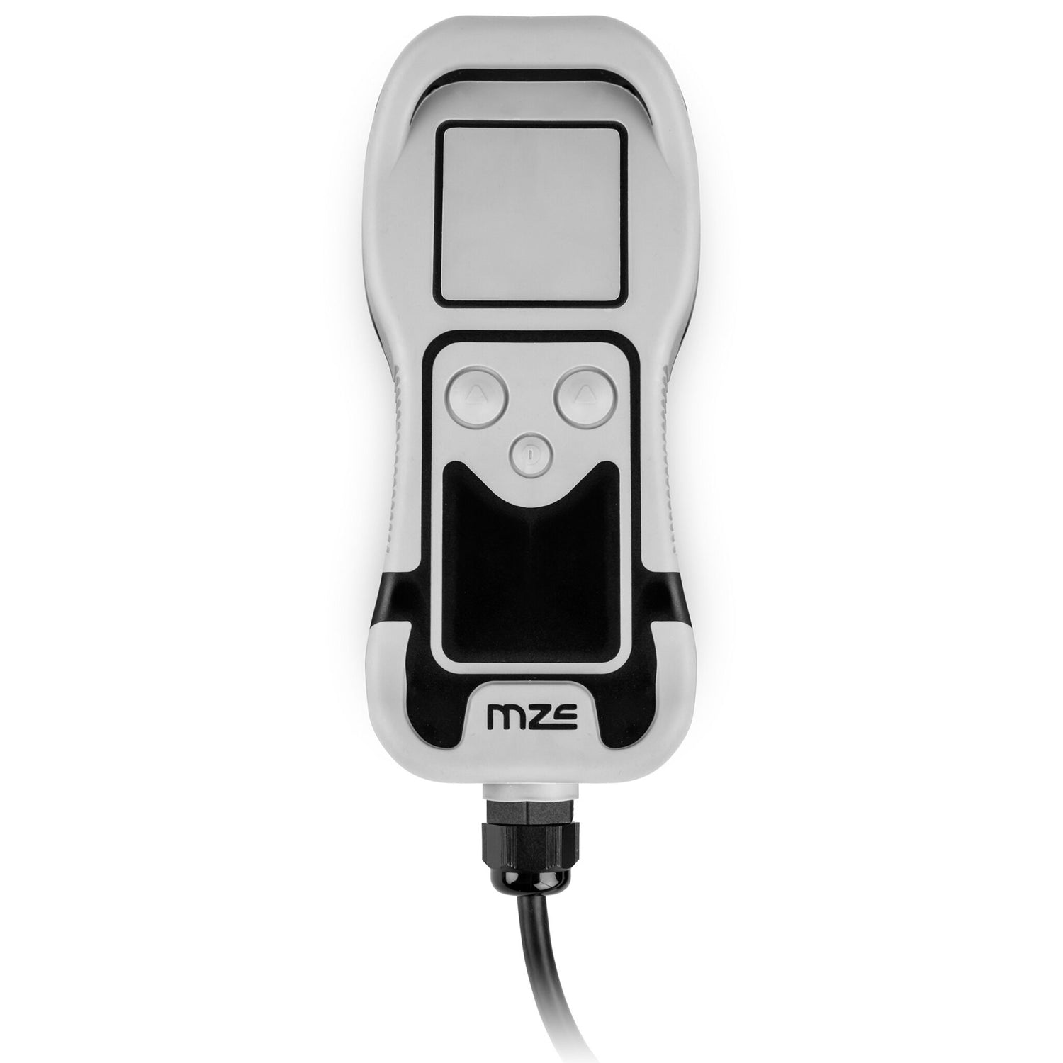Lofrans Fernbedienung 4m Kabel wasserdicht für Ankerwinden, Steuerung, einfaches Heben und Senken