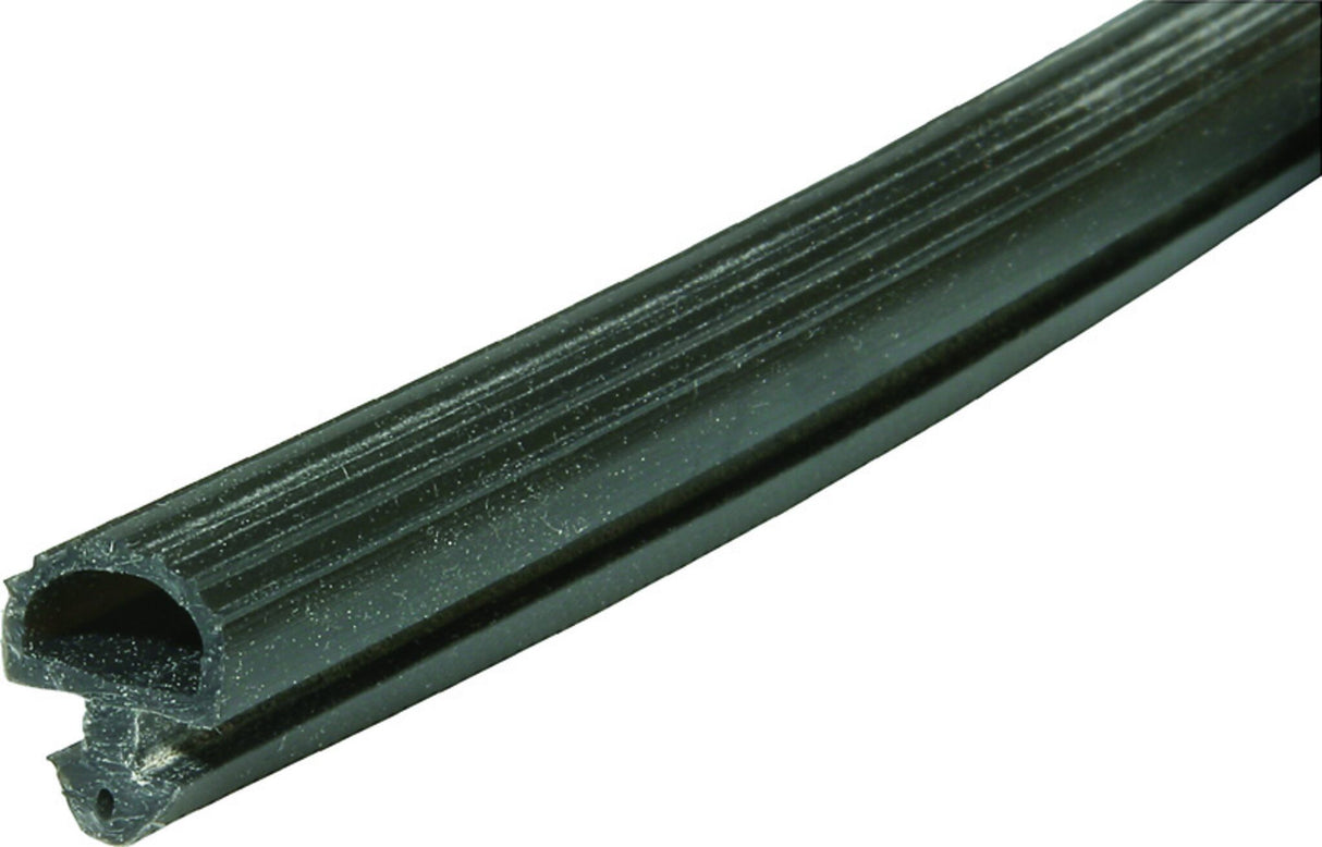 GEBO Dichtungsgummi Materialstärke 5–7 mm, Dichtungsring, langlebig