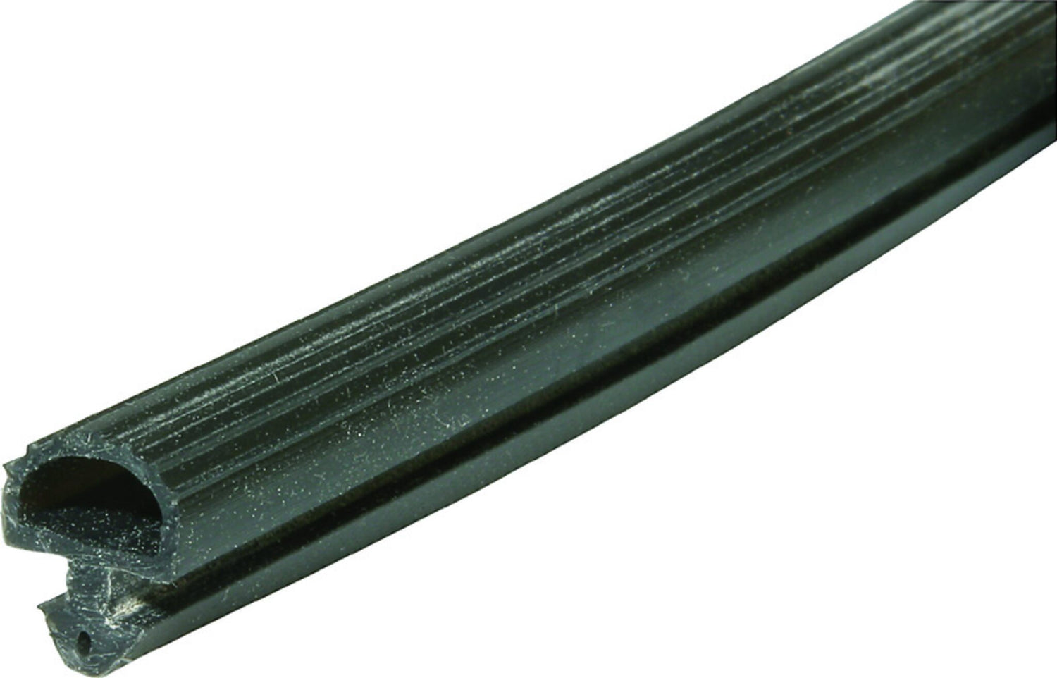 GEBO Dichtungsgummi Materialstärke 5–7 mm, Dichtungsring, langlebig