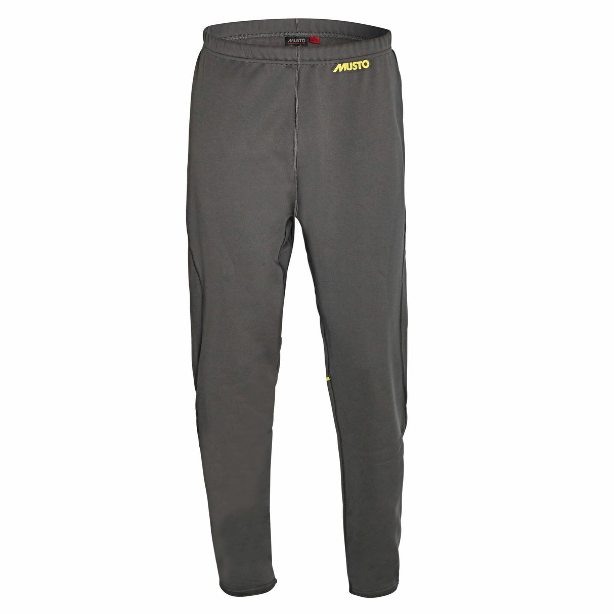 MUSTO Herren-Hose Extreme Thermal Fleece, Wärmeisolierung, ideal für Outdoor-Aktivitäten - S – XXL