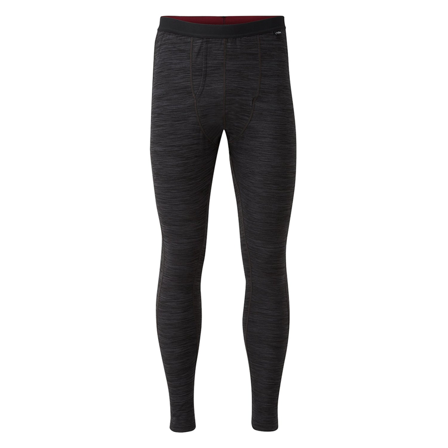 GILL Herren-Performance-Baselayer-Hose, Funktionsunterwäsche für ganzjährige Aktivitäten, optimaler Tragekomfort und Feuchtigkeitsregulierung - M – XXL