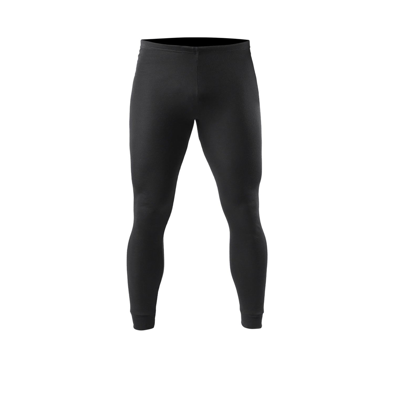 Zhik Baselayer-Hose CORE, atmungsaktiv, thermo-regulierend, schnell trocknend, komfortable Passform - XS – XXL