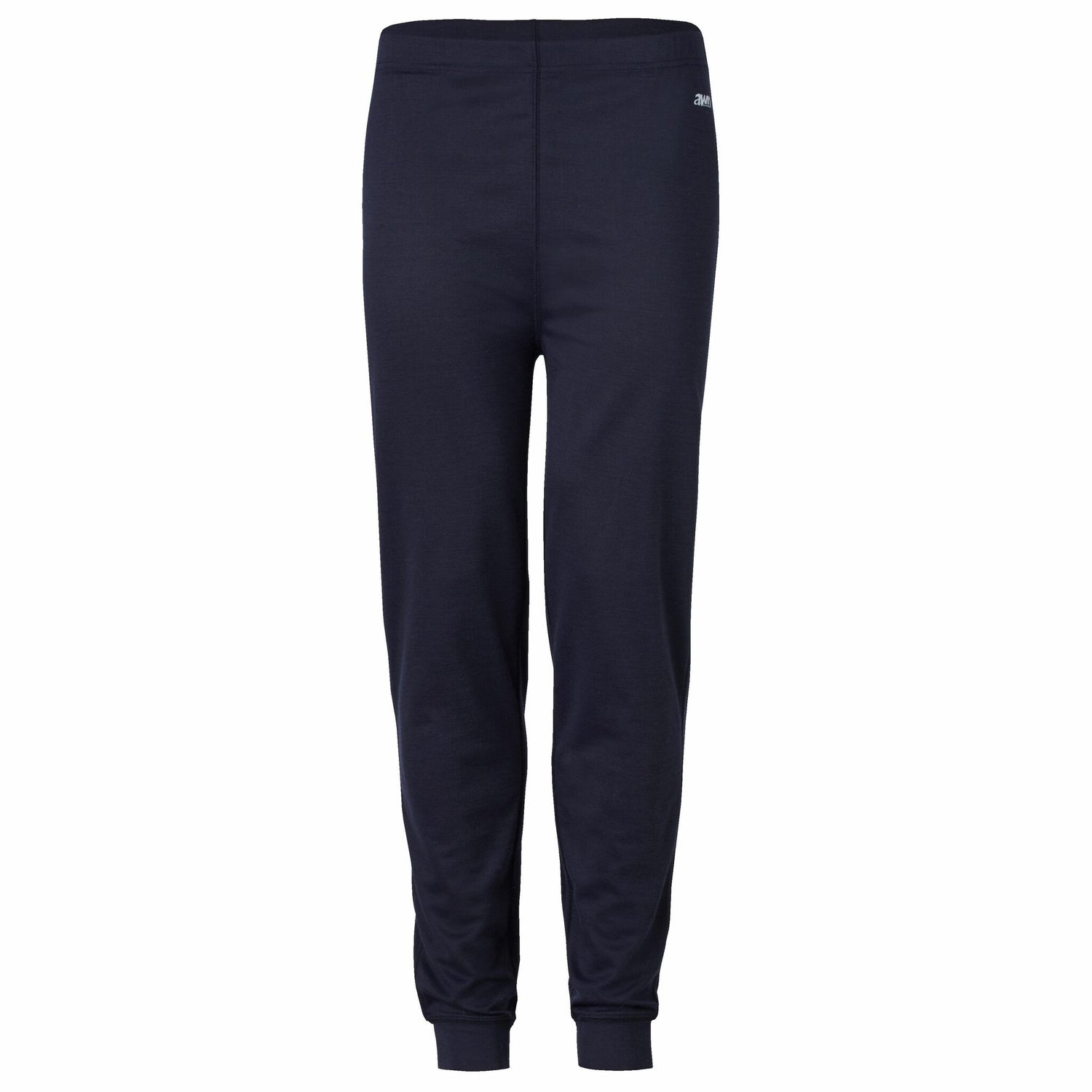 OCEAN pro+ Damen-Funktionshose schnelltrocknend, antibakteriell, wärmendes Luftpolster - 36 - 46