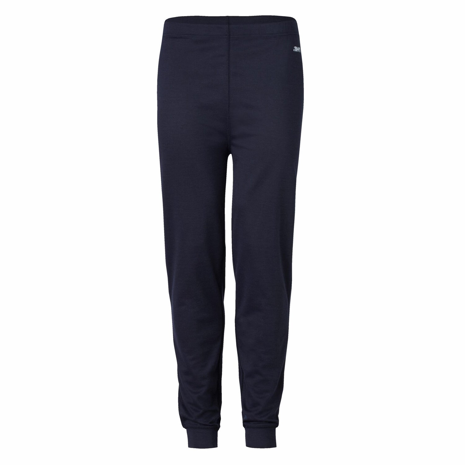 OCEAN pro+ Herren-Funktionshose Piqué-Struktur, Sporthose, atmungsaktiv und temperaturregulierend - 50 - 58